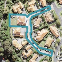 40 Voyager Drive, Gulf Harbour, Whangaparaoa