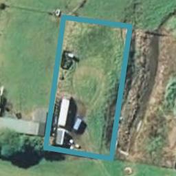 9 Terou Street, Manaia, Manaia
