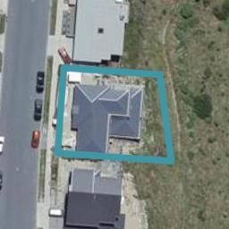 58 Melksham Drive, Churton Park, Wellington