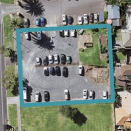 215 Kupe Street, Orakei, Auckland
