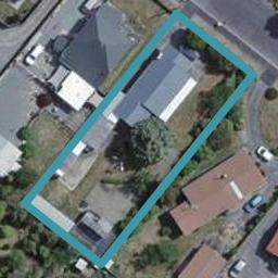 21 Philip Street, Carterton