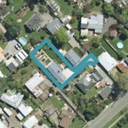 37B Pitfure Road, Wakefield