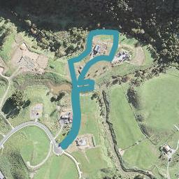 29 Rosa Villa Lane, Puhoi, Warkworth