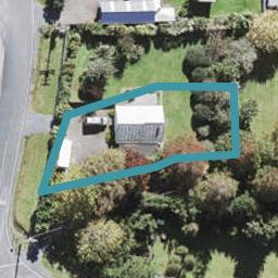 1 Cobblers Lane, Riverhead, Riverhead