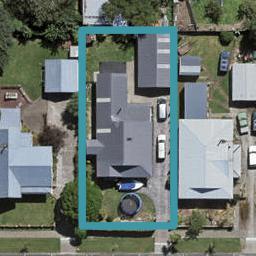 20 Enwood Lane, Georgetown, Invercargill