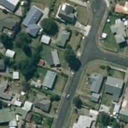2 Albert Street, Waipukurau, Waipukurau