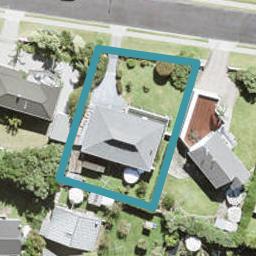 73 Pacific Parade, Army Bay, Whangaparaoa