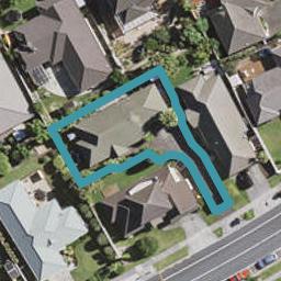 124A Charles Prevost Dr, The Gardens, Manukau