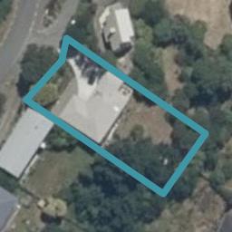 17 Abraham Heights, Washington Valley, NELSON