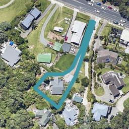 14 Pohutukawa Avenue, Ohope, Ohope