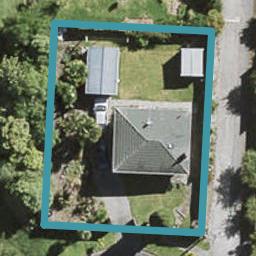 59 Savoy Road, Glen Eden, Auckland