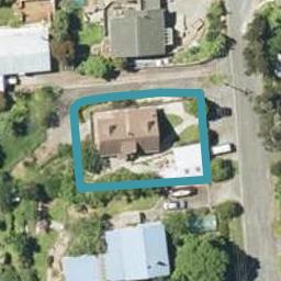 9A Dorset Street, Picton