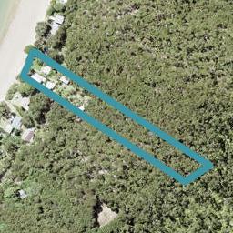 18 Vivian Bay, Kawau Island, Kawau Island