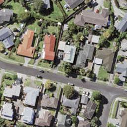 33 Sorrel Crescent, Bucklands Beach, Auckland