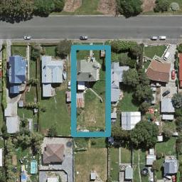 25 Dalrymple Street, Appleby, Invercargill
