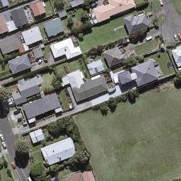 47D Record Street, Fitzroy, New Plymouth