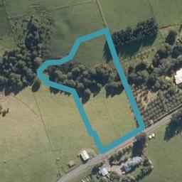 29 Lauries Drive, Kamo