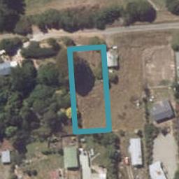 53 Derby Street, Hampden, Hampden
