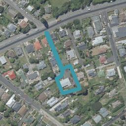 61 Kaikorai Valley Road, Kaikorai, Dunedin