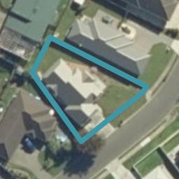6 McKenzie Place, Matamata, Matamata