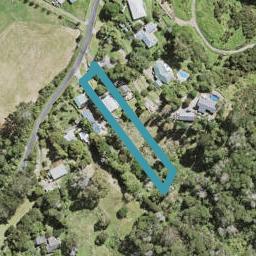72 Christian Road, Swanson, Auckland