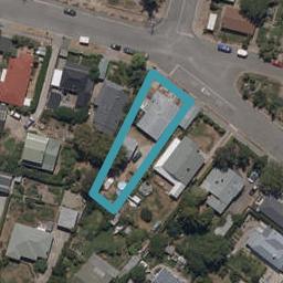12 Killala Street, Cromwell, Cromwell