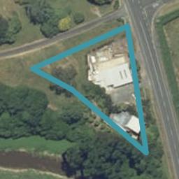 25 Kakaramea Road, Pirongia, Te Awamutu