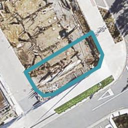 6 Memorial Park Lane, Hobsonville, Auckland