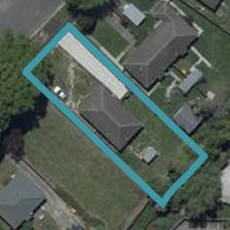 68 Emmett Street, Shirley, Christchurch