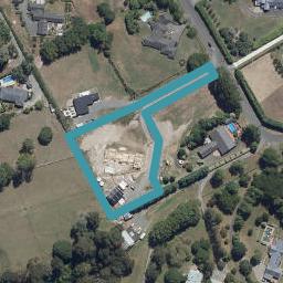 28 Cedar Park Road, Tamahere, Hamilton