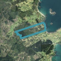 32 Mokau Road, Helena Bay, Hikurangi