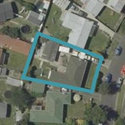 6 Mokau Place, Terrace End, Palmerston North