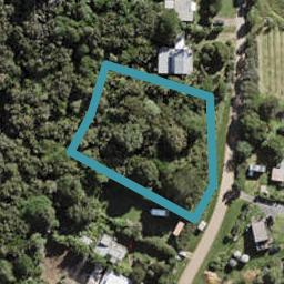 122 Trig Road, ONETANGI