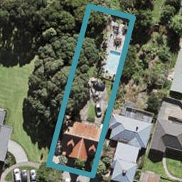13 Quest Terrace, Mount Roskill, Auckland