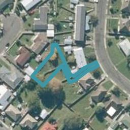 406C Montgomery Street, Raureka, Hastings