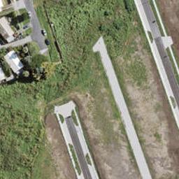 14 Aeronautic Road, Takanini, Auckland