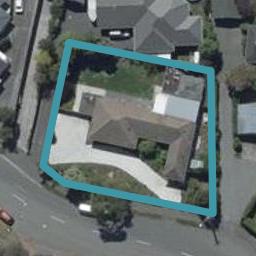 248 Lake Terrace Road, Shirley, Christchurch