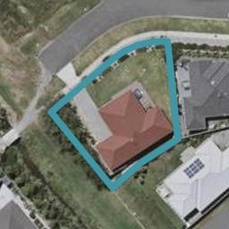 101 Waterstone Avenue, Paraparaumu, Paraparaumu