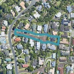 24 Hazelnut Way, Bellevue, Tauranga