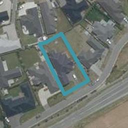 23 Goldrush Lane, Rolleston, Rolleston