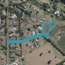 28A Lowe Road, Rukuhia, Hamilton