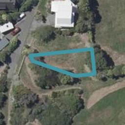 104A Sumnervale Drive, Sumner, Christchurch