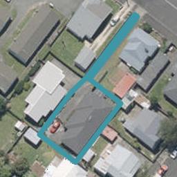 111 Bell Street, Whanganui, Whanganui