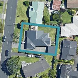 21 Woods Avenue, Matua, Tauranga