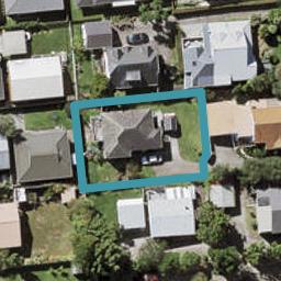 5A Brian Avenue, Forrest Hill, Auckland