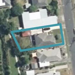 12 Parnell Street, Fairfield, Lower Hutt