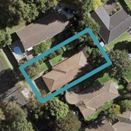 217 Walter Strevens Drive, Conifer Grove, Takanini
