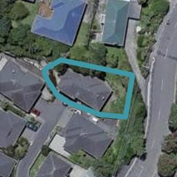 3/15 Glanmire Road, Newlands, Wellington