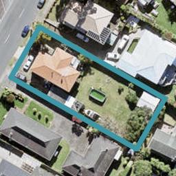 169 Deep Creek Road, Torbay, Auckland
