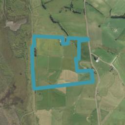 33 Robson Road, Lovells Flat